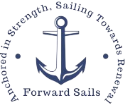 Forward Sails